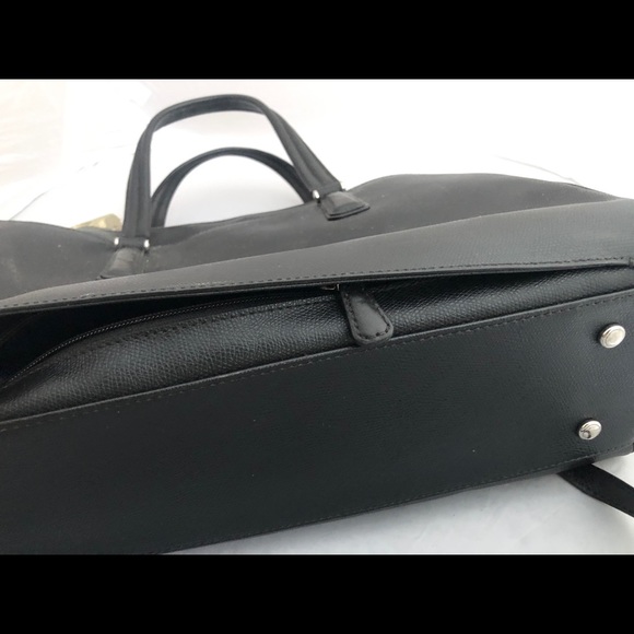 Tumi briefcase - Picture 3 of 6